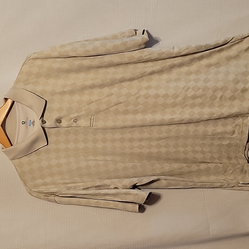 Pro Tour CoolPlay Polo Shirt